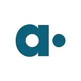 Allwyn Lottery Solutions