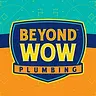 Beyond Wow Plumbing