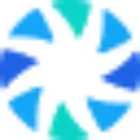 Clozd logo