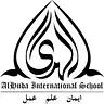 Al Huda International School