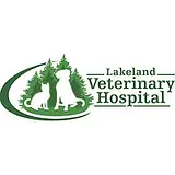 Lakeland Veterinary Hospital