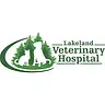 Lakeland Veterinary Hospital