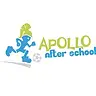 Apollo After School