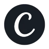 Liaison International