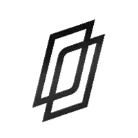 Innovative Solutions logo