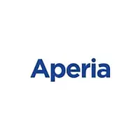 Aperia logo