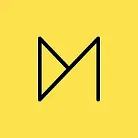 Movement Strategy  logo