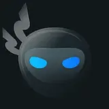 Ninjatech.Ai