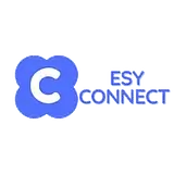Esyconnect