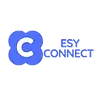 Esyconnect