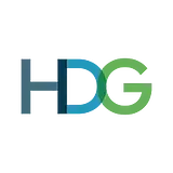 Health Dimensions Group