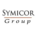 The Symicor Group