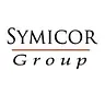 The Symicor Group