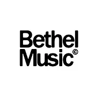 Bethel Music logo