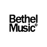 Bethel Music