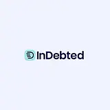 InDebted