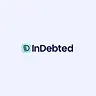 InDebted