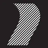 NORIT Activated Carbon