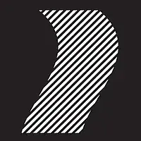 NORIT Activated Carbon logo