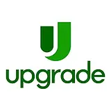 Upgrade