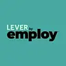 Lever Implementation Training Environment