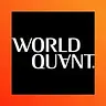 WorldQuant