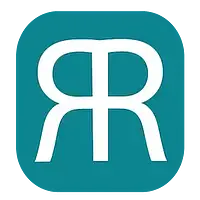 Remarcable Inc logo