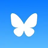 Animal Surgical Center