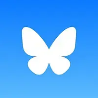 Animal Surgical Center logo