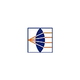 Grand Rapids Ophthalmology