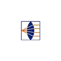 Grand Rapids Ophthalmology logo