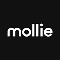 Mollie logo