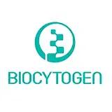 Biocytogen
