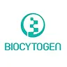 Biocytogen
