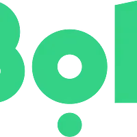 Bolt logo
