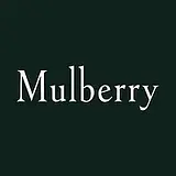 Mulberry