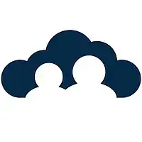 JumpCloud logo