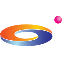 Polonord Adeste Srl logo