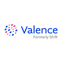 Valence logo