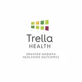Trella Health
