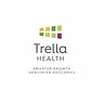 Trella Health