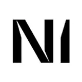 N1