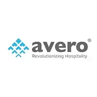 Avero logo