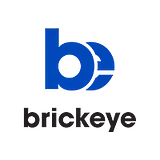 Brickeye