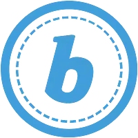 Betstamp logo