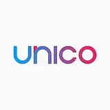Unico