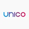 Unico