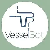 VesselBot