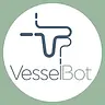 VesselBot