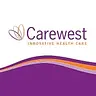 Carewest